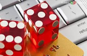 Вход на официальный сайт Азино888 Казино