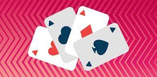 Официальный сайт Casino Zolotoy Arbuz